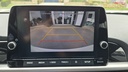 Hexon import image 13