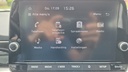 Hexon import image 15