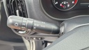Hexon import image 18