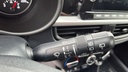 Hexon import image 19