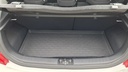 Hexon import image 20