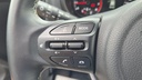 Hexon import image 21