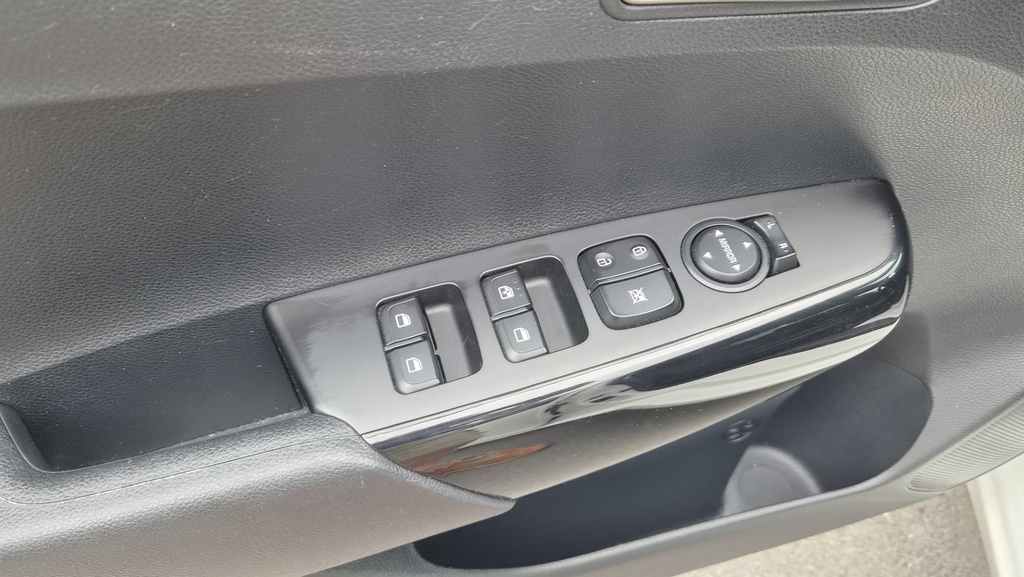 Hexon import image 23