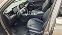 Hexon import image 8