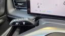 Hexon import image 14