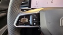 Hexon import image 22