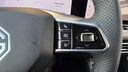 Hexon import image 23