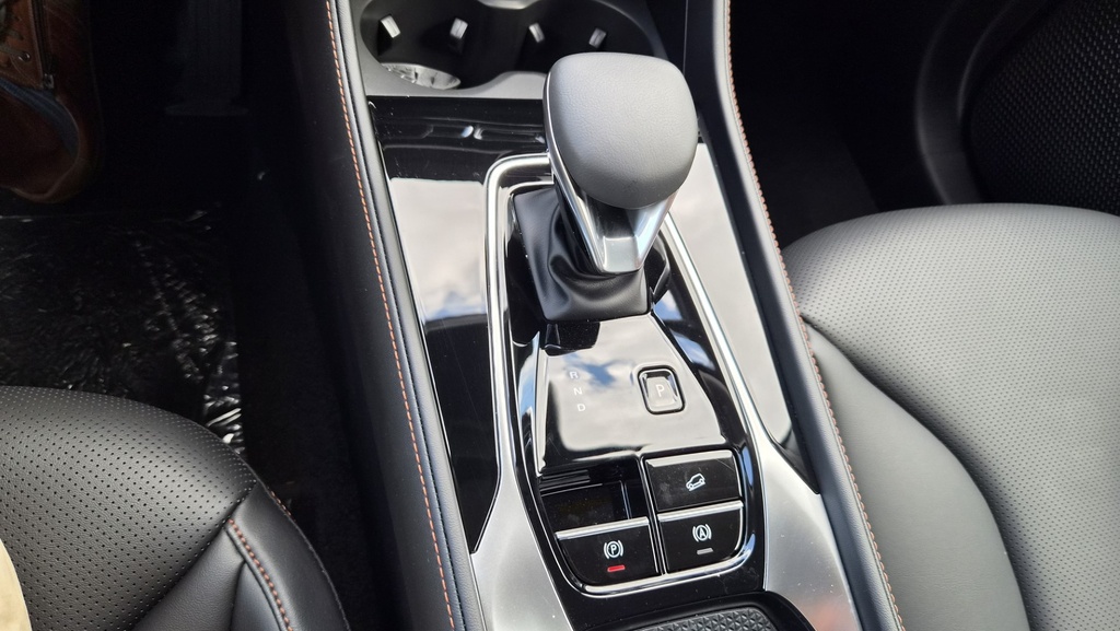 Hexon import image 26