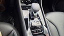 Hexon import image 26