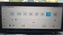 Hexon import image 29