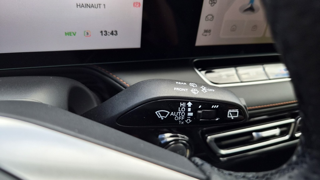Hexon import image 33
