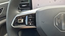 Hexon import image 35