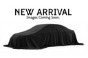 New Arrival
