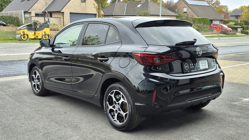 Hexon import image 4