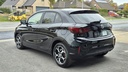 Hexon import image 4