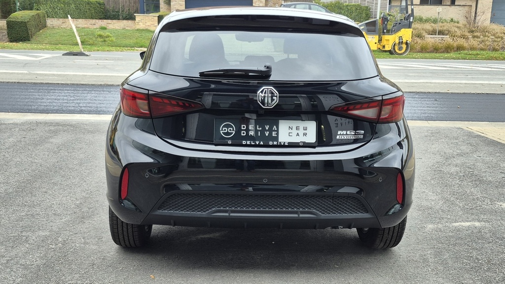 Hexon import image 5
