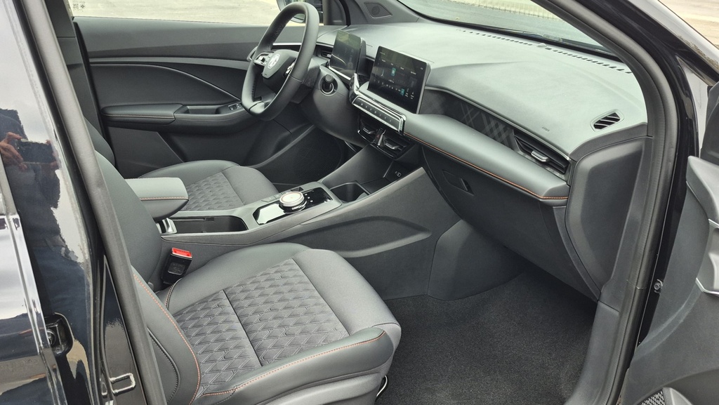 Hexon import image 8