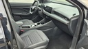 Hexon import image 8