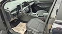 Hexon import image 10