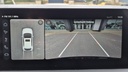 Hexon import image 13