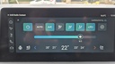 Hexon import image 16
