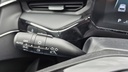 Hexon import image 19