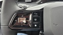 Hexon import image 21