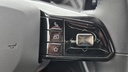 Hexon import image 22