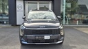 Hexon import image 2