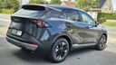 Hexon import image 4