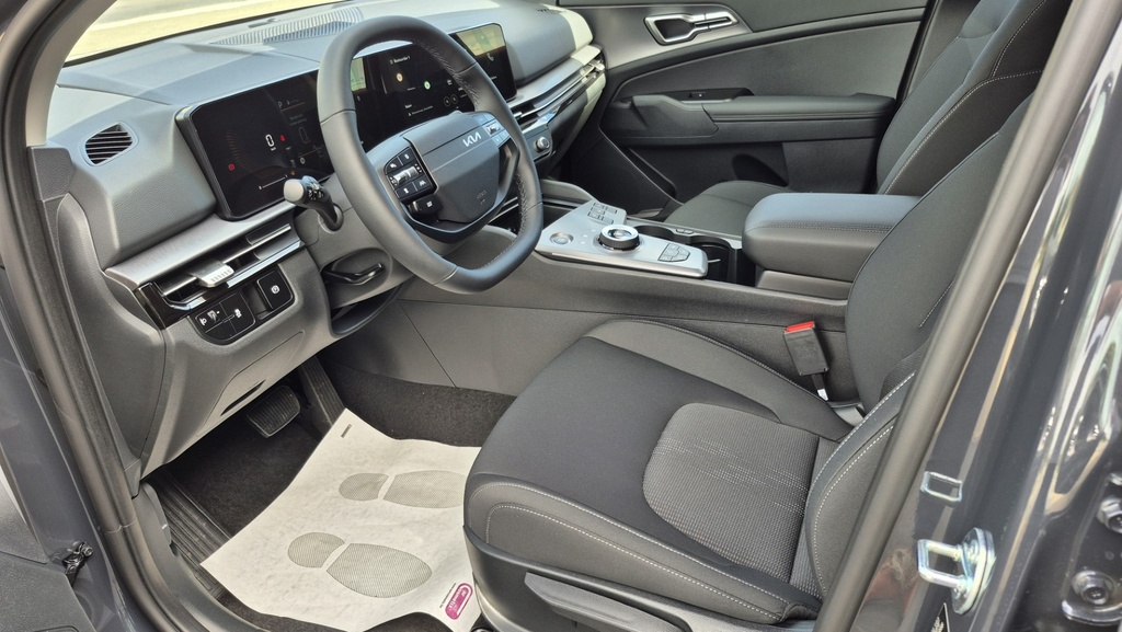 Hexon import image 8