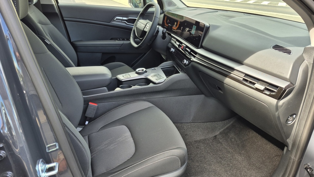 Hexon import image 9