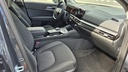 Hexon import image 9