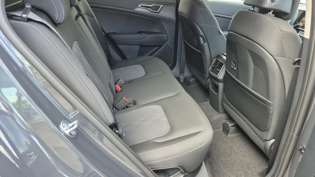 Hexon import image 10
