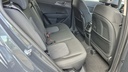 Hexon import image 10