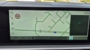 Hexon import image 13