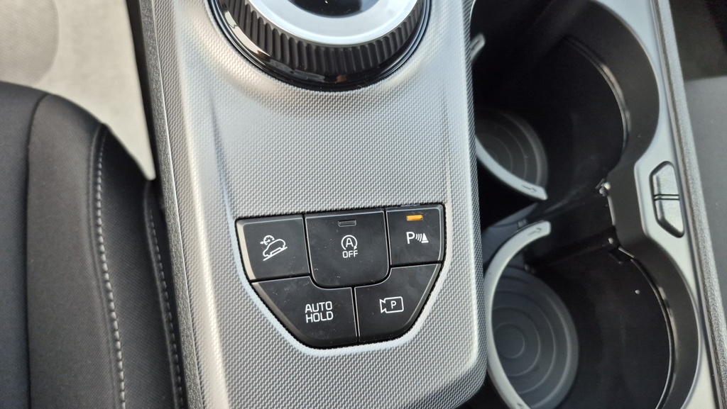 Hexon import image 15