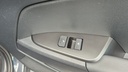 Hexon import image 20