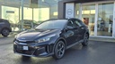 Hexon import image 1