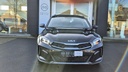 Hexon import image 3