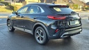 Hexon import image 4