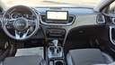 Hexon import image 7