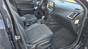 Hexon import image 8