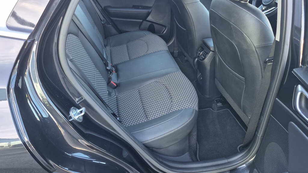 Hexon import image 9