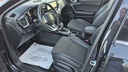 Hexon import image 10