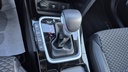 Hexon import image 11