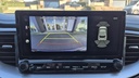 Hexon import image 13