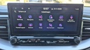Hexon import image 14