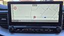 Hexon import image 15