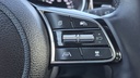Hexon import image 19